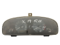 Тахометр Citroen Xsara 21625583-0 21625582-2 41398