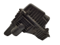 Корпус повітряного фільтра 1427G9 Citroen C5 Peugeot 607 9629040380 12219