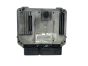 Водій 55204089 0281012890 4734A3AAM Fiat Bosch