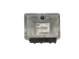Водій IAW.4AF.M9 55187372 Fiat Magneti Marelli 44807
