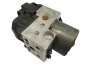 Насос гідравлічної системи Nissan Almera Tino 476604U102 0273004505 0265216787 62825