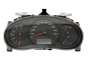 Лічильник Renault Clio 3 248108554R