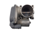 Повітряна заслінка 03D133062F A2C53367617 VW Skoda Seat 3468