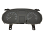 Тахометр Renault Clio 2 8200276525 A 23702