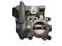 Повітряна заслінка Renault 161206038R H8201171233 0.9 1.2 TCE 1192