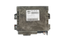 Водій IAW18F.B8 46785504 Fiat Magneti Marelli 36247