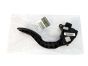 Потенціометр педалі Новий оригінал Renault Megane Scenic 3 Trafic 3 180027179R