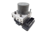Насос гідравлічної системи VW Polo Skoda Fabia 6C0614517G 0265956084 Bosch