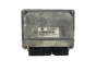 Водій 047906033C 5WP44203 10 Skoda Siemens 50189