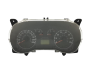 Тахометр Fiat Grande Punto 5550011005 53614