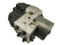 Насос гідравлічної системи Opel Corsa C 09127108 0265216478 0273004227 61548