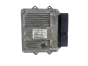 Водій MJD6JF.S1 51775008 71600.005.05 Fiat Magneti Marelli 50919