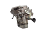 Механічна коробка передач 20CR03 9678376580 1.2 VTI Peugeot 208 C3 2