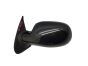 Дзеркало Ліворуч 12373000M 011031 302901 Nissan Micra 3 K12
