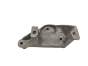 Кронштейн двигуна Ліворуч 182127 E 2.2 HDI Biturbo Citroen C5
