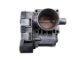 Повітряна заслінка 55192787 44SMF9 Fiat Lancia FPT 2917