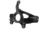 Шарнір колеса Права 5Q0407256Q B18509 VW Audi Seat Skoda Borsehung