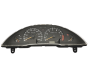 Тахометр Nissan Serena 248109C110 09050929907 Jaeger