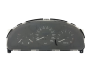 Тахометр Daewoo Lanos 96275911AG 56763