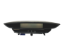 Тахометр Citroen C4 P96613462ZD 55108