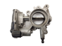 Повітряна заслінка Opel Saab 55564164 5.05692.00 2.0 CDTI GM