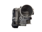 Повітряна заслінка Renault 8200987453 H8200727648 2.0 2.3 DCI 3563