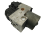 Насос гідравлічної системи Saab 9-3 9-5 4779484 0265216471 0273004223 61797