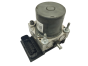 Насос гідравлічної системи Ducato Boxer Jumper 51804596 0265800717 0265232112 62427