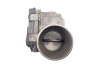 Повітряна заслінка Fiat Ducato 5801727743 54DTE3I 2.3 3276