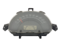 Лічильник Smart Fortwo 0010124V004 110008872022 27278