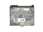 Водій S101718102C 7700749946 7700858259 Renault Siemens 26404
