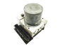 Насос гідравлічної системи Mercedes A W169 B W245 A0064314612 0265950840 37244