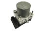 Насос гідравлічної системи Peugeot 307 9646828780 0265231302 0265800301 63544