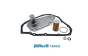 Набір фільтрів Робіть Renault Dacia TEK032 317283JX0A Purflux