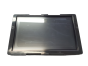 Екран навігації Opel Astra K 39217909 555343750 LC7S