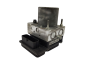 Насос гідравлічної системи Audi A4 B7 8E0614517BH 0265234333 0265950473 5616