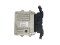 Водій Fiat 55186608 MJD6JF.P3 Magneti Marelli 35425