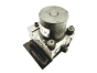 Насос гідравлічної системи Fiat Grande Punto 51786433 0265950628 Bosch 42697