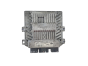 Водій 3S61-12A650-LC 5WS40140E-T 5AYC Ford Siemens 60010