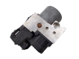 Насос гідравлічної системи Citroen Xsara 2 0273004440 9636084480 0265216722 2544