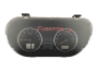 Тахометр Ford Fusion Fiesta 4S6F-10849-EA 59248