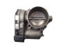 Повітряна заслінка Ford Volvo 7S7G-9F991-BA 0280750534 2048