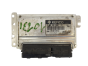 Водій 9030930184F 39108-26741 FCE2I64 Hyundai Kefico 1076