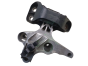 Подушка двигуна 113756731R 112845638R Renault