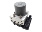 Насос гідравлічної системи Mercedes A0064310812 0265950618 Bosch 1145