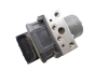 Насос гідравлічної системи Ford Mondeo 1S71-2M110-AE 0265800007 0265222015 2567