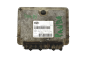 Водій IAW4AF.PP 55187374 Fiat Magneti Marelli 17187