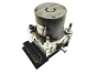 Насос гідравлічної системи Ducato Boxer Jumper 51725097 0265800461 Bosch 46585