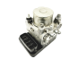Насос гідравлічної системи Daihatsu Terios 44510-B4020 89540-B4020 37340