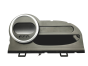 Лічильник Renault Twingo 2 8201127953 49639